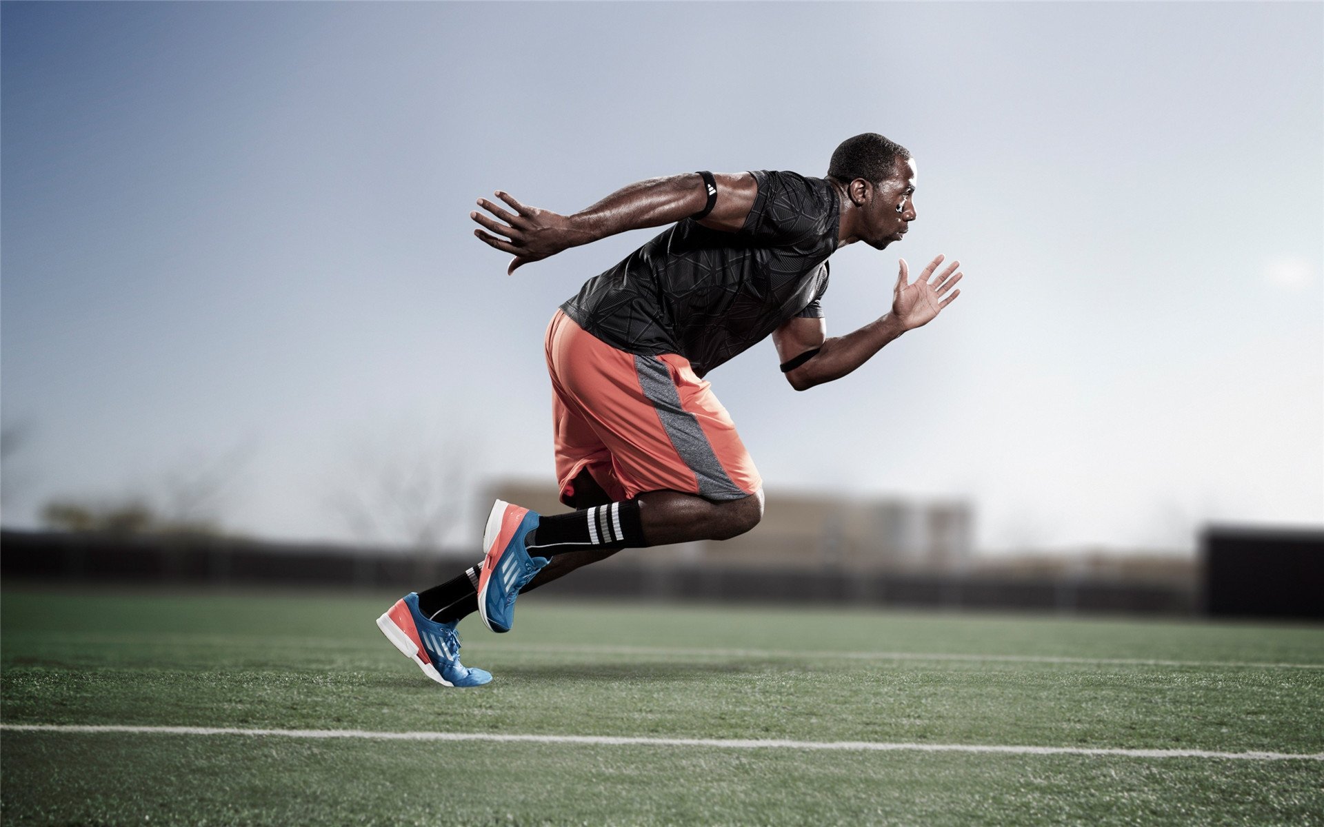 法甲绝平,教练点评战术变化,法甲平局