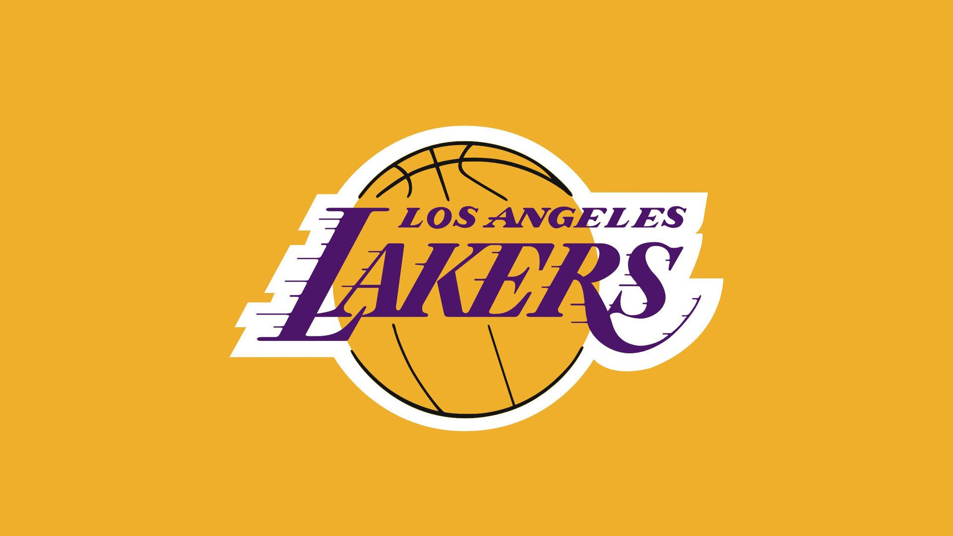 青少年篮球教练员培训班在南京开班，青少年篮球培训招生简章